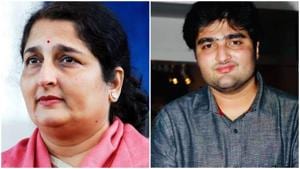 Anuradha Paudwal’s son Aditya has died. Anuradha Paudwal’s son Aditya has died.
