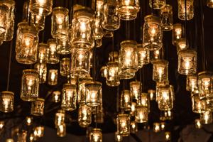 Representational Image(Unsplash) Representational Image(Unsplash)