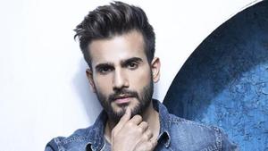 Karan Tacker’s portrayal of Farooq Ali in web series Special OPS garnered him good response. Karan Tacker’s portrayal of Farooq Ali in web series Special OPS garnered him good response.