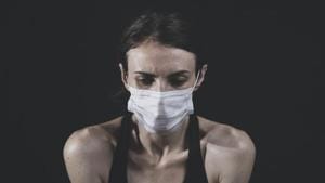 Representational Image(Unsplash) Representational Image(Unsplash)