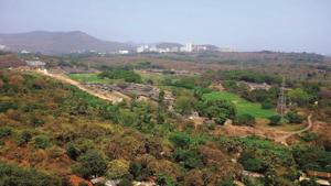 The group, which includes environmentalists and lawyers, has appealed state environment minister Aaditya Thackery to protect flamingos and their habitats, declare the entire 3,122-acre Aarey Milk Colony as a forest, increase protection for Mumbai’s green cover, ensure supportive policy for the livelihood of fishers, and increase open spaces and parks as part of the campaign.(Representational Photo/HT) The group, which includes environmentalists and lawyers, has appealed state environment minister Aaditya Thackery to protect flamingos and their habitats, declare the entire 3,122-acre Aarey Milk Colony as a forest, increase protection for Mumbai’s green cover, ensure supportive policy for the livelihood of fishers, and increase open spaces and parks as part of the campaign.(Representational Photo/HT)