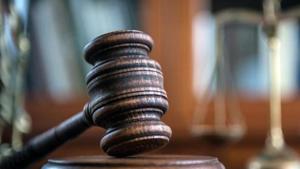 The accused was booked on the basis of a 17-year-old girl’s complaint on August 1. Photo for representational purpose only.(Getty Images/iStockphoto) The accused was booked on the basis of a 17-year-old girl’s complaint on August 1. Photo for representational purpose only.(Getty Images/iStockphoto)