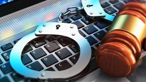 The Chhattisgarh police have recently opened five cyber police stations. Photo for representational purpose only.(Getty Images/iStockphoto) The Chhattisgarh police have recently opened five cyber police stations. Photo for representational purpose only.(Getty Images/iStockphoto)