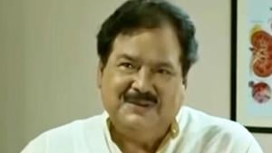Ajit Das dies at 71. Ajit Das dies at 71.