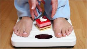 Calorie reduction can lead to longer lifespan, lesser chances of cancer-Alzheimer’s(Twitter/FoodManufacture) Calorie reduction can lead to longer lifespan, lesser chances of cancer-Alzheimer’s(Twitter/FoodManufacture)