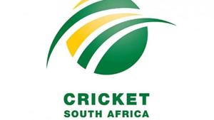 Cricket South Africa. Cricket South Africa.