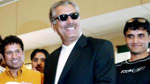 Zaheer Abbas.(Reuters) Zaheer Abbas.(Reuters)