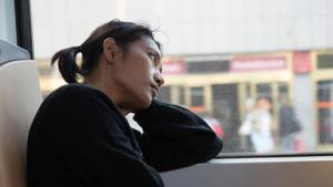 The empty mind has a tendency to call to the worst in us, and to the worst in our lives(Shutterstock) The empty mind has a tendency to call to the worst in us, and to the worst in our lives(Shutterstock)