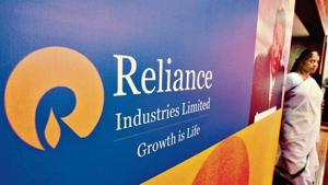 RIL is planning to use the money it raised over the past few months to invest across businesses, rather than retire debt.(Reuters) RIL is planning to use the money it raised over the past few months to invest across businesses, rather than retire debt.(Reuters)