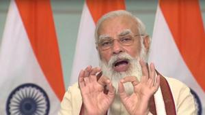 The projects include the Durgapur-Banka section of the Paradip-Haldia-Durgapur pipeline project and two LPG bottling plants, an official statement said.(PTI) The projects include the Durgapur-Banka section of the Paradip-Haldia-Durgapur pipeline project and two LPG bottling plants, an official statement said.(PTI)
