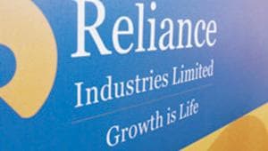 The country’s most valued firm, RIL, added a whopping Rs 2,51,067.2 crore to its market valuation that stood at Rs 15,68,015.09 crore on Friday.(REUTERS) The country’s most valued firm, RIL, added a whopping Rs 2,51,067.2 crore to its market valuation that stood at Rs 15,68,015.09 crore on Friday.(REUTERS)