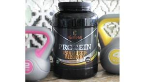 Leading Australian health supplement brand KARORA is entering the Indian market with the finest quality whey proteins. Leading Australian health supplement brand KARORA is entering the Indian market with the finest quality whey proteins.