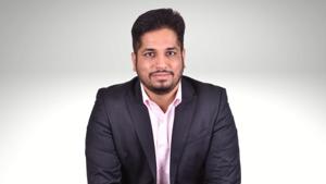 Moiz Master(Digpu) Moiz Master(Digpu)