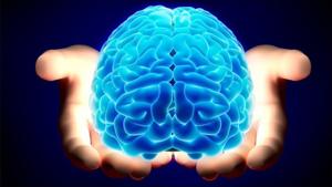 Suffering from hallucinations can be halved by early psychosis detection(Twitter/ErikMessamoreMD) Suffering from hallucinations can be halved by early psychosis detection(Twitter/ErikMessamoreMD)