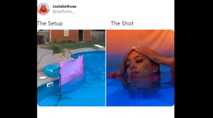 One of the posts shared on Twitter that’s collected a ton of reactions.(Twitter/@Jayflvcko__) One of the posts shared on Twitter that’s collected a ton of reactions.(Twitter/@Jayflvcko__)