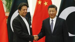 The modus operandi of UFWD is to target opinion makers and try to co-opt them to support China’s cause. The modus operandi of UFWD is to target opinion makers and try to co-opt them to support China’s cause.