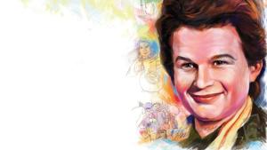 Valentina Tereshkova Valentina Tereshkova