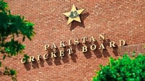 The PCB is also hopeful for future tours by New Zealand, Australia and England in the next 20 months.(Image Courtesy: PCB) The PCB is also hopeful for future tours by New Zealand, Australia and England in the next 20 months.(Image Courtesy: PCB)
