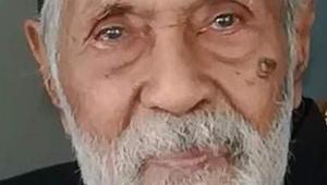 Qadr will be laid to rest at Metiabruz in Kolkata at the family burial ground, Gulshanabad. Qadr will be laid to rest at Metiabruz in Kolkata at the family burial ground, Gulshanabad.