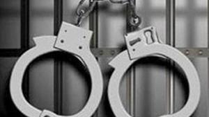 The report said 11 MLAs had declared cases related to murder, 30 related to attempt to murder and five declared cases of crime against women, including one of rape.(Image for representation) The report said 11 MLAs had declared cases related to murder, 30 related to attempt to murder and five declared cases of crime against women, including one of rape.(Image for representation)