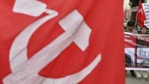 The CPI has called upon the masses to join it to ‘save India for livelihood, equality and justice for all’(AFP) The CPI has called upon the masses to join it to ‘save India for livelihood, equality and justice for all’(AFP)