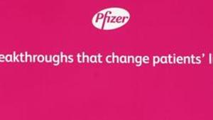 Bourla’s assurances come just as Pfizer and BioNTech have expanded the number of clinical trial participants they’re seeking in order to include more people with diverse backgrounds.(REUTERS) Bourla’s assurances come just as Pfizer and BioNTech have expanded the number of clinical trial participants they’re seeking in order to include more people with diverse backgrounds.(REUTERS)