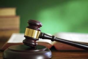 Two persons were killed in the violence reported after incidents of sacrilege in 2015.(Getty Images/iStockphoto) Two persons were killed in the violence reported after incidents of sacrilege in 2015.(Getty Images/iStockphoto)