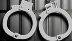 A couple in north east Delhi’s Welcome sold their one-month-old daughter to a childless neighbour for R 30,000 A couple in north east Delhi’s Welcome sold their one-month-old daughter to a childless neighbour for R 30,000