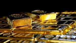 Gold price in India.(Reuters) Gold price in India.(Reuters)