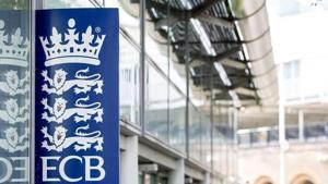 ECB. ECB.