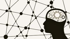 Leaders must remember that organisations are built and run by humans, not automatons(SHUTTERTSTOCK) Leaders must remember that organisations are built and run by humans, not automatons(SHUTTERTSTOCK)