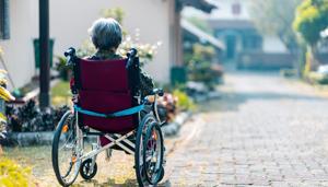 Scientists have learned that the brains of Alzheimer’s patients start undergoing changes decades before memory loss and confusion become apparent.(Unsplash) Scientists have learned that the brains of Alzheimer’s patients start undergoing changes decades before memory loss and confusion become apparent.(Unsplash)