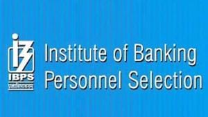 IBPS Clerk Recruitment 2020.(HT file) IBPS Clerk Recruitment 2020.(HT file)
