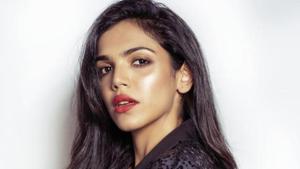 Actor Shriya Pilgaonkar will star in web series, Crackdown. Actor Shriya Pilgaonkar will star in web series, Crackdown.