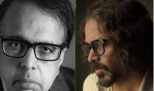 Two Indian films are set to compete at the Busan International Film Festival. Two Indian films are set to compete at the Busan International Film Festival.