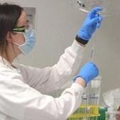 Critics say it has lost control of the virus and that’s why new measures are being introduced.(REUTERS) Critics say it has lost control of the virus and that’s why new measures are being introduced.(REUTERS)