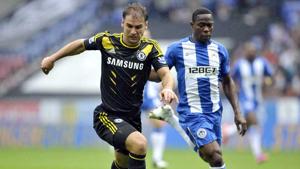 File image of Branislav-Ivanovic.(AP-Photo) File image of Branislav-Ivanovic.(AP-Photo)