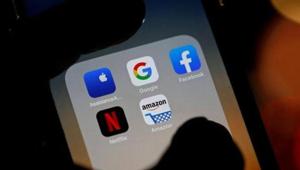 Arguing for free speech in an appeal at the High Court of eastern Bihar state, Netflix said the docuseries was an assimilation of information available in public domain.(REUTERS) Arguing for free speech in an appeal at the High Court of eastern Bihar state, Netflix said the docuseries was an assimilation of information available in public domain.(REUTERS)