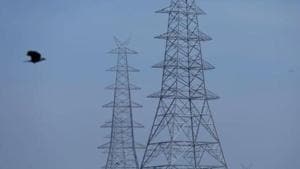 EPS noted that Varanasi had witnessed moderate peak demand growth in comparison to its energy requirement growth that is in contrast to most of the other mega cities.(Representational Image) EPS noted that Varanasi had witnessed moderate peak demand growth in comparison to its energy requirement growth that is in contrast to most of the other mega cities.(Representational Image)
