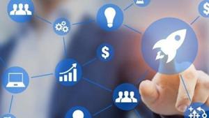 Applications will be invited on MyGov, a citizen-engagement platform, and will also be promoted on MeitY Start-up Hub in partnership with Atal Innovation Mission, NITI Aayog.(Representational Image) Applications will be invited on MyGov, a citizen-engagement platform, and will also be promoted on MeitY Start-up Hub in partnership with Atal Innovation Mission, NITI Aayog.(Representational Image)