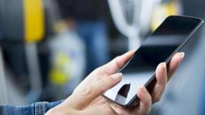 The police seek to bridge the gap between them and the public through the user-friendly app.(Representational Image) The police seek to bridge the gap between them and the public through the user-friendly app.(Representational Image)