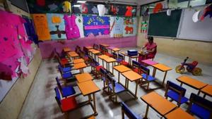 Representational image.(REUTERS file) Representational image.(REUTERS file)