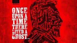 Kamal Haasan has shared a poster for his upcoming film. Kamal Haasan has shared a poster for his upcoming film.