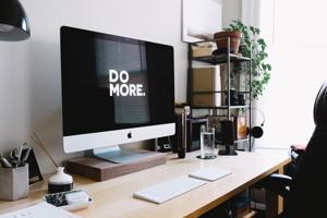 Representational Image(Unsplash) Representational Image(Unsplash)