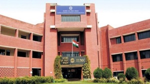 IIMC Admissions 2020: Entrance test dates out IIMC Admissions 2020: Entrance test dates out
