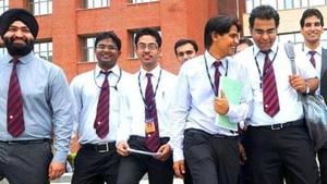 IIM-CAT 2020: Exam duration reduced, number of sessions increased, check major changes here IIM-CAT 2020: Exam duration reduced, number of sessions increased, check major changes here