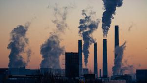 World Ozone Day 2020: Significance of International Day for the Preservation of the Ozone Layer.(Unsplash)