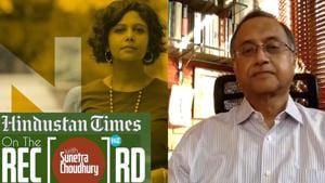 <p>As a controversy rages over Delhi Police's probe into the February 2020 riots, former chief of the force, Neeraj Kumar, has come out in support of the investigation so far. In a conversation with Sunetra Choudhury, National Political Editor of Hindustan Times, Kumar says that the Delhi Police has found some 'unimpeachable' evidence which is technical in nature and not just hearsay. As per Kumar, the investigators have managed to unearth a larger conspiracy behind the violence which rocked the national capital. He also claims that the case against former JNU student leader Umar Khalid is strong in nature, while defending the lack of action against BJP leader Kapil Mishra.</p> <p>As a controversy rages over Delhi Police's probe into the February 2020 riots, former chief of the force, Neeraj Kumar, has come out in support of the investigation so far. In a conversation with Sunetra Choudhury, National Political Editor of Hindustan Times, Kumar says that the Delhi Police has found some 'unimpeachable' evidence which is technical in nature and not just hearsay. As per Kumar, the investigators have managed to unearth a larger conspiracy behind the violence which rocked the national capital. He also claims that the case against former JNU student leader Umar Khalid is strong in nature, while defending the lack of action against BJP leader Kapil Mishra.</p>
