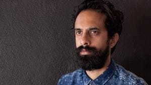 Ankur Tewari is a member of the Music Composers Association of India Ankur Tewari is a member of the Music Composers Association of India