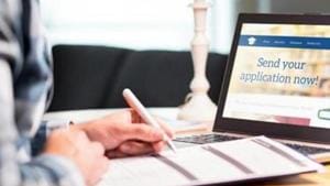 IGNOU July 2020 session: Re-registration deadline extended(Getty Images/iStockphoto) IGNOU July 2020 session: Re-registration deadline extended(Getty Images/iStockphoto)